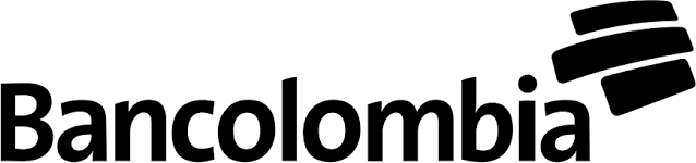 Bancolombia